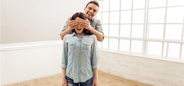 https://cdn1.pokupon.ua/uploaded/new_campaign_pictures/208362/data/main620x292/shutterstock_410322478.jpg?1479114616