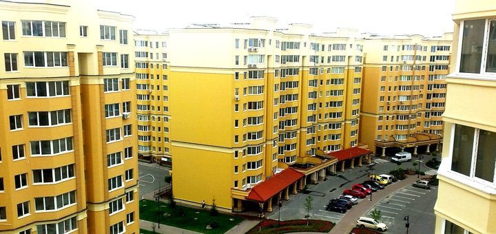 https://cdn1.pokupon.ua/uploaded/new_campaign_pictures/208369/data/main720x340/720_2.jpg?1479114949