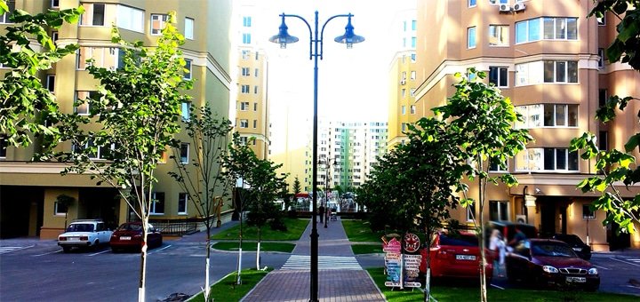 https://cdn1.pokupon.ua/uploaded/new_campaign_pictures/208372/data/main720x340/720_4.jpg?1479114953