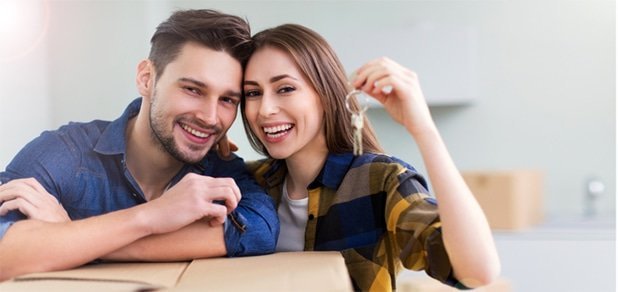 https://cdn1.pokupon.ua/uploaded/new_campaign_pictures/208378/data/main620x292/shutterstock_405046474.jpg?1479115232
