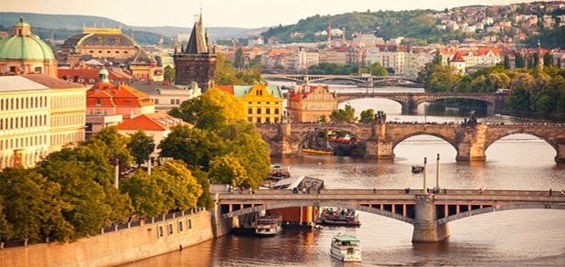 https://cdn1.pokupon.ua/uploaded/new_campaign_pictures/208399/data/main620x292/shutterstock_257859398.jpg?1479117298