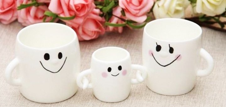 https://cdn1.pokupon.ua/uploaded/new_campaign_pictures/208402/data/main720x340/4.jpg?1479118770