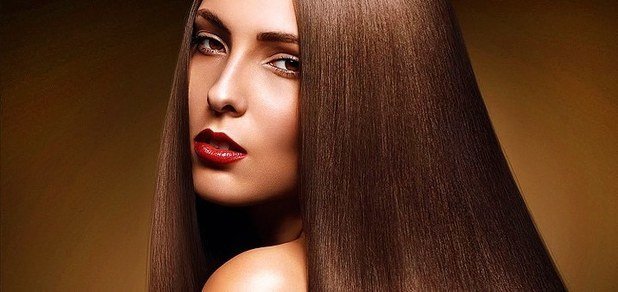 https://cdn1.pokupon.ua/uploaded/new_campaign_pictures/208410/data/main620x292/unnamed.jpg?1479118821