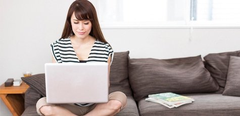 Курсы по WEB-программированию, графике и дизайну