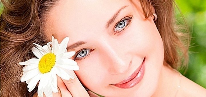 https://cdn1.pokupon.ua/uploaded/new_campaign_pictures/208502/data/main720x340/2.jpg?1479131009