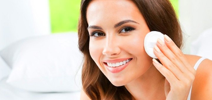 https://cdn1.pokupon.ua/uploaded/new_campaign_pictures/208504/data/main720x340/3.jpg?1479131010