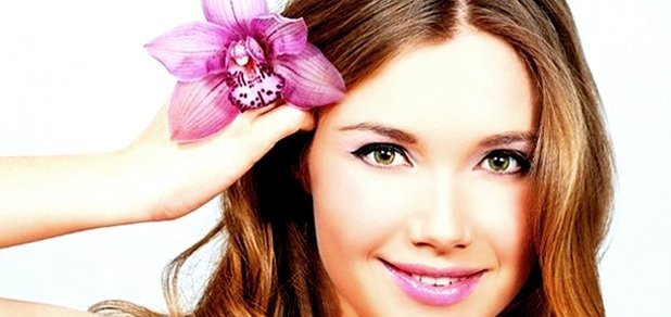 https://cdn1.pokupon.ua/uploaded/new_campaign_pictures/208505/data/main620x292/4.jpg?1479131011