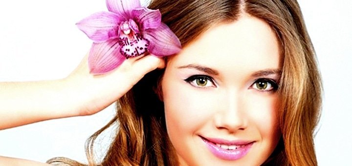 https://cdn1.pokupon.ua/uploaded/new_campaign_pictures/208505/data/main720x340/4.jpg?1479131011
