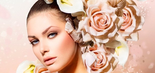 https://cdn1.pokupon.ua/uploaded/new_campaign_pictures/208567/data/main620x292/1.jpg?1479138530