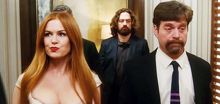 https://cdn1.pokupon.ua/uploaded/new_campaign_pictures/209587/data/main720x340/%D0%B3%D0%BB3.jpg?1479200621