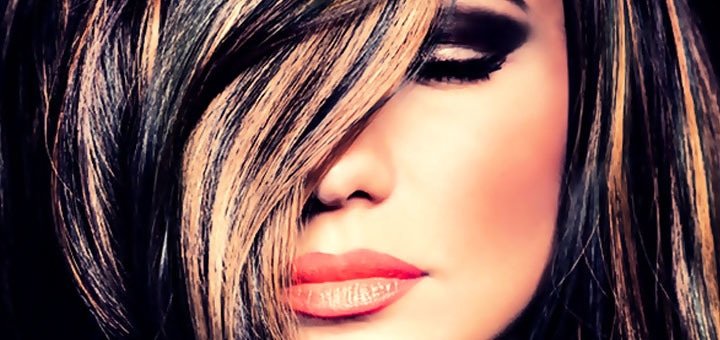 https://cdn1.pokupon.ua/uploaded/new_campaign_pictures/209591/data/main720x340/3.jpg?1479202410