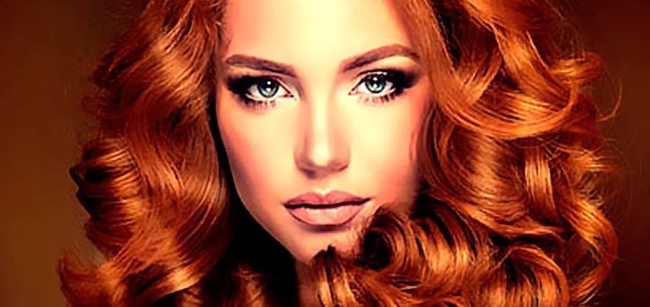 https://cdn1.pokupon.ua/uploaded/new_campaign_pictures/209593/data/main720x340/5.jpg?1479202412