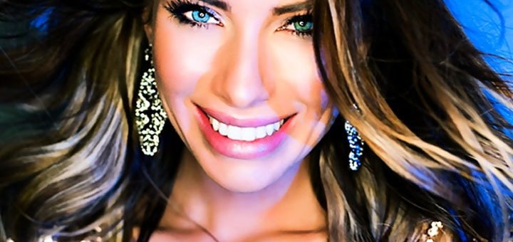 https://cdn1.pokupon.ua/uploaded/new_campaign_pictures/209594/data/main720x340/4.jpg?1479202413