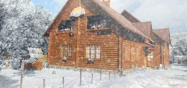 https://cdn1.pokupon.ua/uploaded/new_campaign_pictures/209641/data/main620x292/720x2.jpg?1479214731