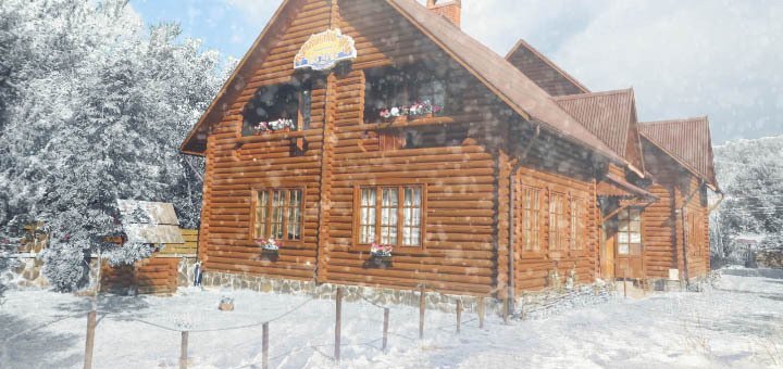 https://cdn1.pokupon.ua/uploaded/new_campaign_pictures/209641/data/main720x340/720x2.jpg?1479214731