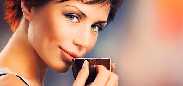 https://cdn1.pokupon.ua/uploaded/new_campaign_pictures/209713/data/main620x292/2.jpg?1479223296