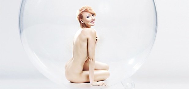 https://cdn1.pokupon.ua/uploaded/new_campaign_pictures/20975/data/main620x292/bodu-bubble-big.jpg?1383921429