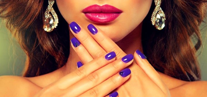 https://cdn1.pokupon.ua/uploaded/new_campaign_pictures/209859/data/main720x340/5.jpg?1479287830