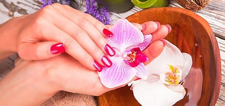https://cdn1.pokupon.ua/uploaded/new_campaign_pictures/209860/data/main720x340/3.jpg?1479287830