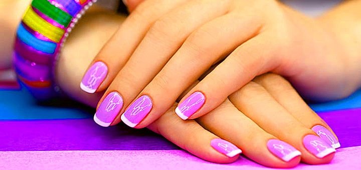 https://cdn1.pokupon.ua/uploaded/new_campaign_pictures/209861/data/main720x340/1.jpg?1479287831
