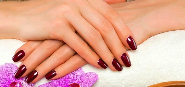 https://cdn1.pokupon.ua/uploaded/new_campaign_pictures/209862/data/main720x340/4.jpg?1479287832