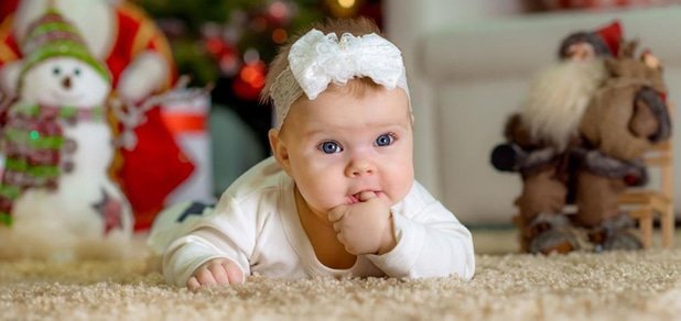 https://cdn1.pokupon.ua/uploaded/new_campaign_pictures/209892/data/main620x292/720-3.jpg?1479290740