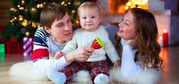 https://cdn1.pokupon.ua/uploaded/new_campaign_pictures/209893/data/main620x292/720-4.jpg?1479290741