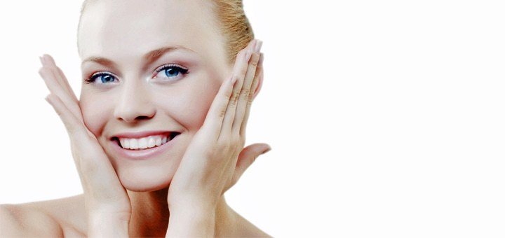 https://cdn1.pokupon.ua/uploaded/new_campaign_pictures/209897/data/main720x340/106553710_%281%29.jpg?1479290883