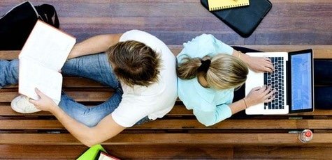 Oбучение в Англии для взрослых и детей от 7 лет