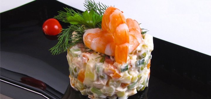https://cdn1.pokupon.ua/uploaded/new_campaign_pictures/209905/data/main720x340/1.jpg?1479293141