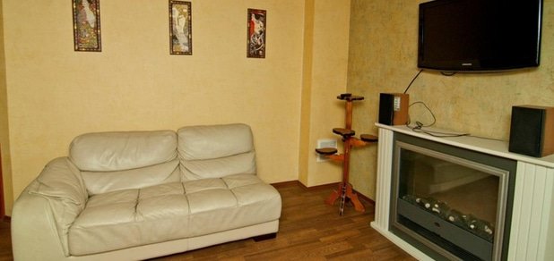 https://cdn1.pokupon.ua/uploaded/new_campaign_pictures/210454/data/main620x292/%D0%B3%D0%BB6.jpg?1479372195