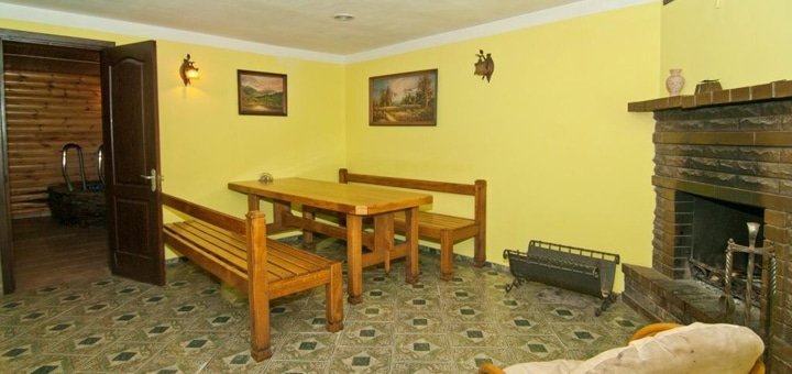 https://cdn1.pokupon.ua/uploaded/new_campaign_pictures/210455/data/main720x340/%D0%B3%D0%BB7.jpg?1479372196