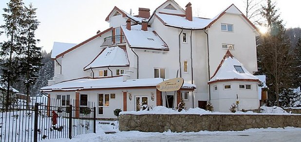 https://cdn1.pokupon.ua/uploaded/new_campaign_pictures/210475/data/main620x292/%D0%B3%D0%BB3.jpg?1479375078