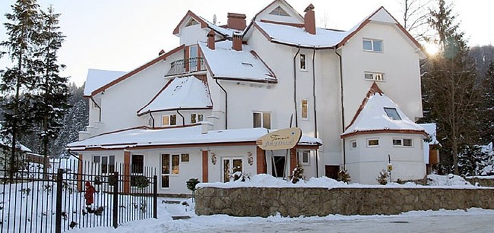 https://cdn1.pokupon.ua/uploaded/new_campaign_pictures/210475/data/main720x340/%D0%B3%D0%BB3.jpg?1479375078