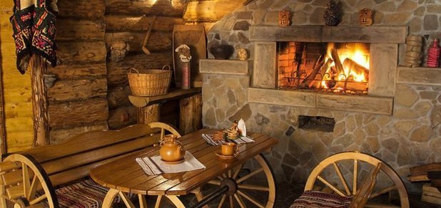 https://cdn1.pokupon.ua/uploaded/new_campaign_pictures/210476/data/main620x292/%D0%B3%D0%BB4.jpg?1479375078