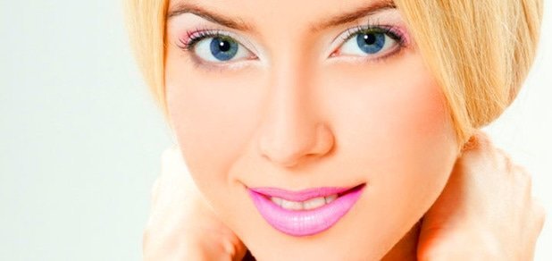 https://cdn1.pokupon.ua/uploaded/new_campaign_pictures/210478/data/main620x292/3.jpg?1479377981