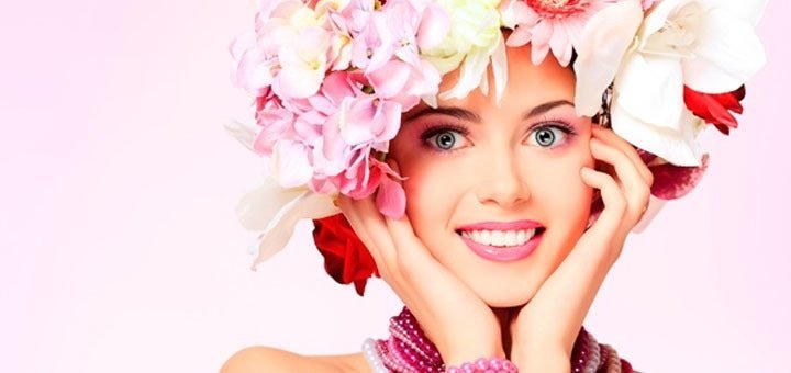 https://cdn1.pokupon.ua/uploaded/new_campaign_pictures/210479/data/main720x340/1.jpg?1479377982