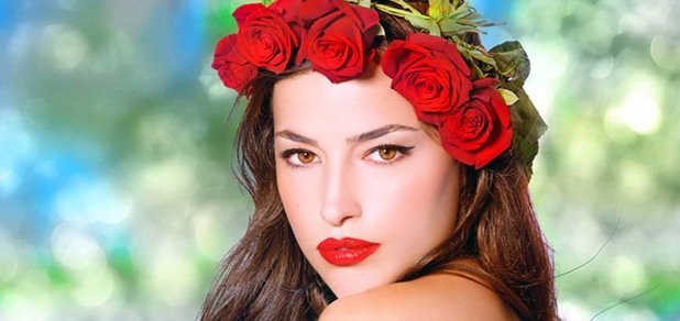 https://cdn1.pokupon.ua/uploaded/new_campaign_pictures/210481/data/main620x292/4.jpg?1479377983