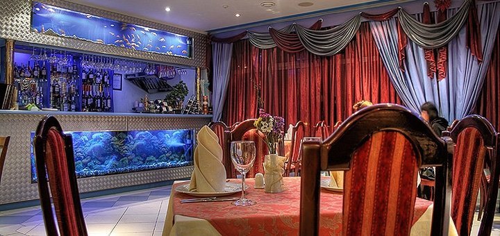 https://cdn1.pokupon.ua/uploaded/new_campaign_pictures/210511/data/main720x340/720_%2810%29.jpg?1479382730