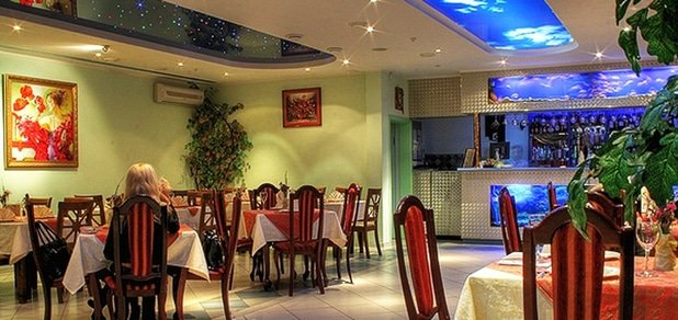 https://cdn1.pokupon.ua/uploaded/new_campaign_pictures/210513/data/main620x292/720_%2813%29.jpg?1479382732