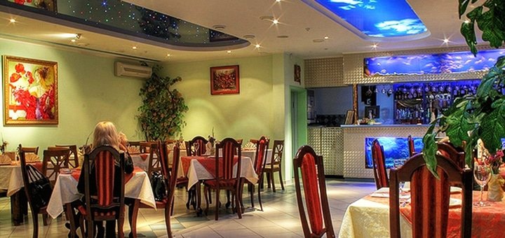 https://cdn1.pokupon.ua/uploaded/new_campaign_pictures/210513/data/main720x340/720_%2813%29.jpg?1479382732