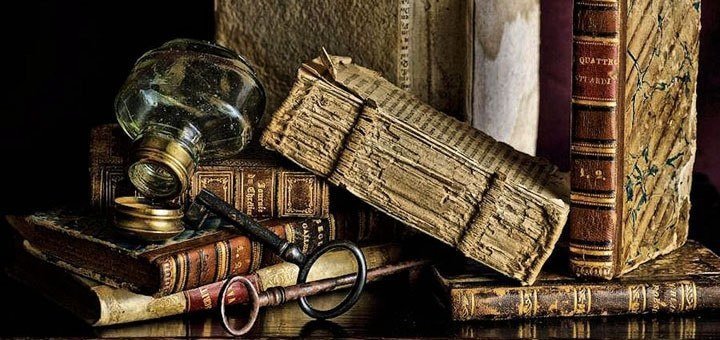 https://cdn1.pokupon.ua/uploaded/new_campaign_pictures/210539/data/main720x340/%D0%B3%D0%BB2.jpg?1479385889