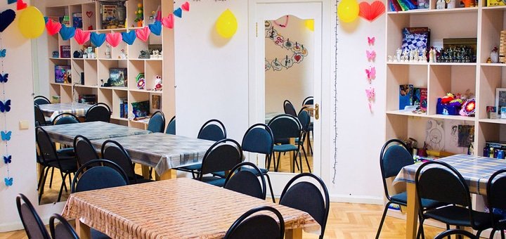 https://cdn1.pokupon.ua/uploaded/new_campaign_pictures/210544/data/main720x340/2.jpg?1479386177