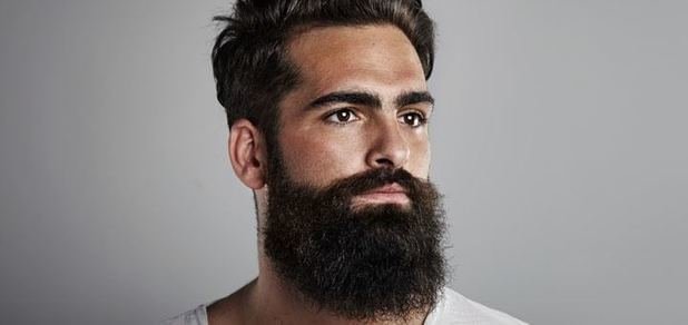 https://cdn1.pokupon.ua/uploaded/new_campaign_pictures/210547/data/main620x292/720_%285%29.jpg?1479387311