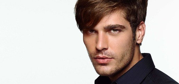 https://cdn1.pokupon.ua/uploaded/new_campaign_pictures/210549/data/main620x292/man1.jpg?1479387312