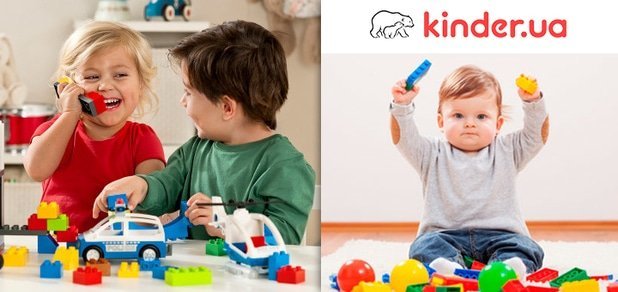 https://cdn1.pokupon.ua/uploaded/new_campaign_pictures/210577/data/main620x292/banner_kinder.jpg?1479390810