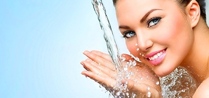 https://cdn1.pokupon.ua/uploaded/new_campaign_pictures/210582/data/main720x340/3.jpg?1479391881
