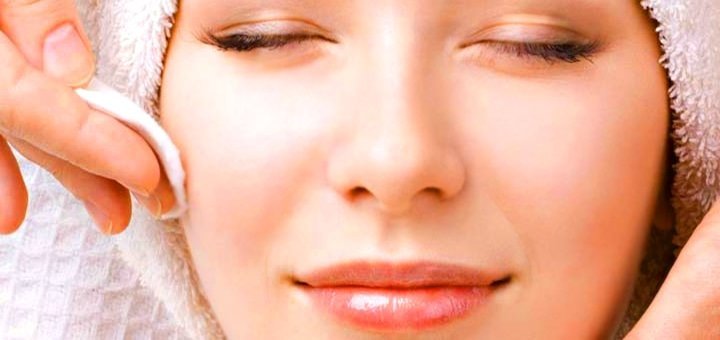 https://cdn1.pokupon.ua/uploaded/new_campaign_pictures/210583/data/main720x340/4.jpg?1479391881