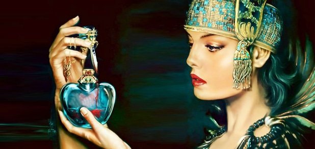 https://cdn1.pokupon.ua/uploaded/new_campaign_pictures/21064/data/main620x292/duhi-arab-big.jpg?1384261527