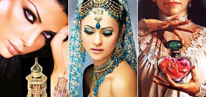 https://cdn1.pokupon.ua/uploaded/new_campaign_pictures/21065/data/main720x340/duhi-arab-big2.jpg?1384261529